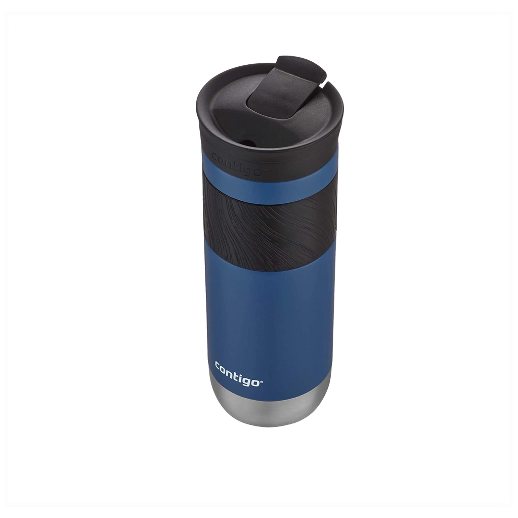 Vaso Térmico Contigo Byron 24oz