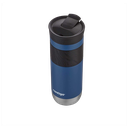 Vaso Térmico Contigo Byron 24oz