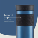 Vaso Térmico Contigo Byron 24oz