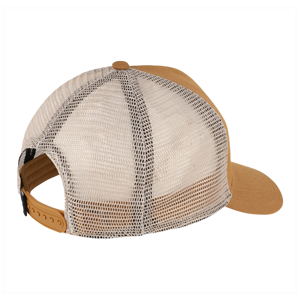 Gorra New Balance Lifestyle Athletics