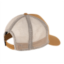 Gorra New Balance Lifestyle Athletics