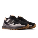 Zapato Lifestyle New Balance 57/40