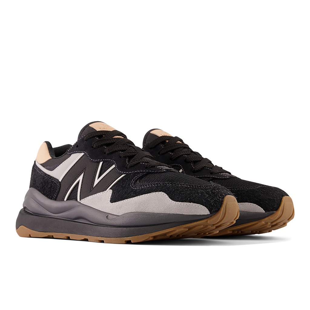 Zapato Lifestyle New Balance 57/40