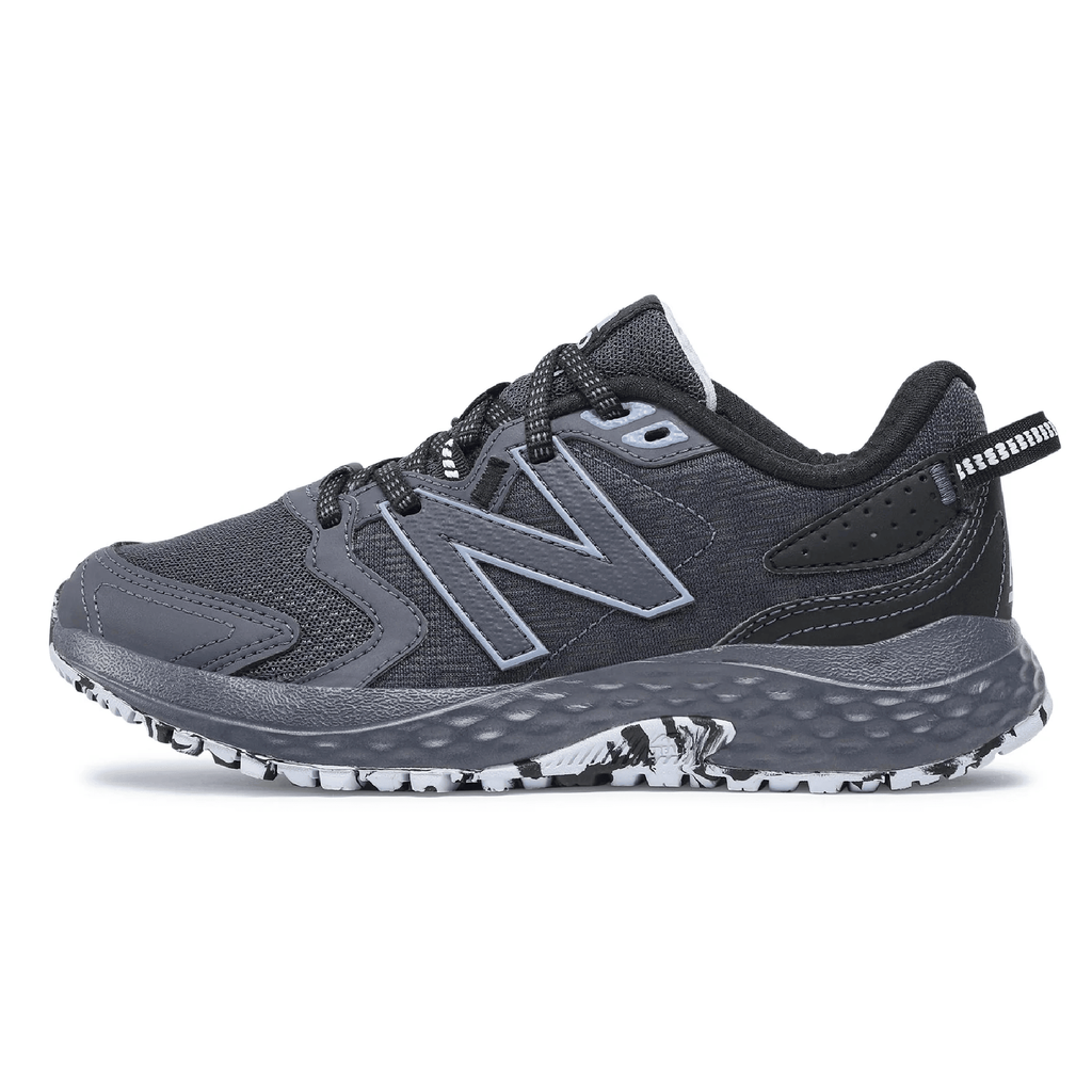 Zapato Running Mujer New Balance 410