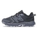 Zapato Running Mujer New Balance 410