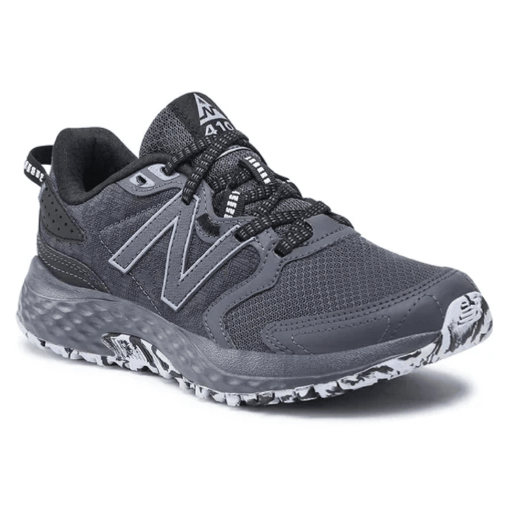 Zapato Running Mujer New Balance 410