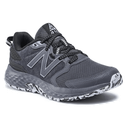 Zapato Running Mujer New Balance 410