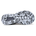 Zapato Running Mujer New Balance 410