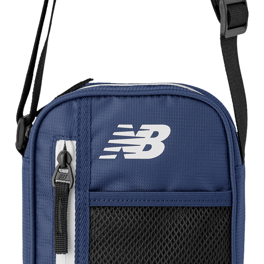 Bolso New Balance OPP Core LG
