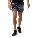 Short 5 pulgadas New Balance Accelerate Printed 