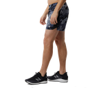 Short 5 pulgadas New Balance Accelerate Printed 