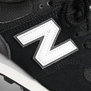 Zapato Lifestyle New Balance 574