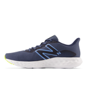 Zapato Running New Balance 411