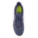 Zapato Running New Balance 411