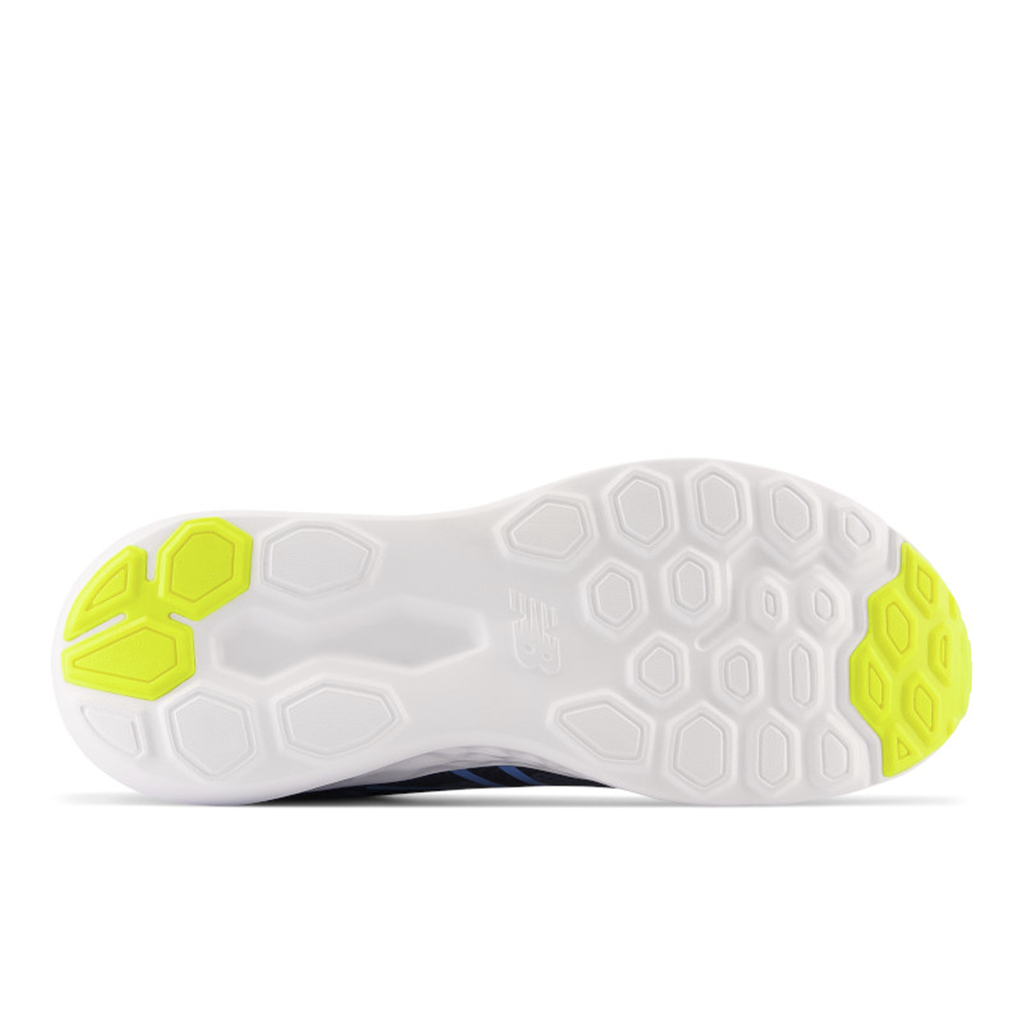 Zapato Running New Balance 411