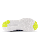 Zapato Running New Balance 411
