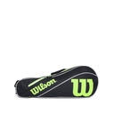 Bolso de Tenis Wilson Advantage III 3 PK