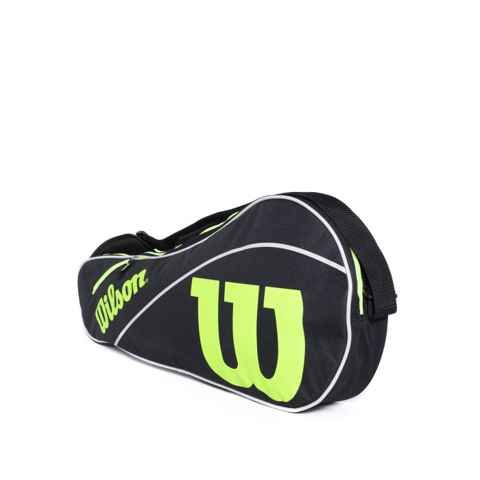 Bolso de Tenis Wilson Advantage III 3 PK