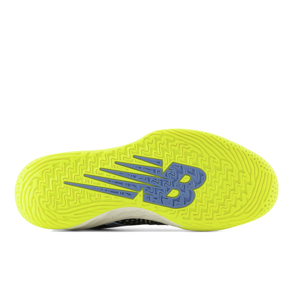 Zapato Tennis New Balance Fresh Foam LAV