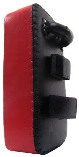 Bolsa de Impacto K6 Gladiator Grande