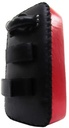 Bolsa de Impacto K6 Gladiator Grande