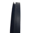 Accesorio para filtro Eureka BR5
