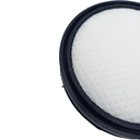 Accesorio para filtro Eureka BR5