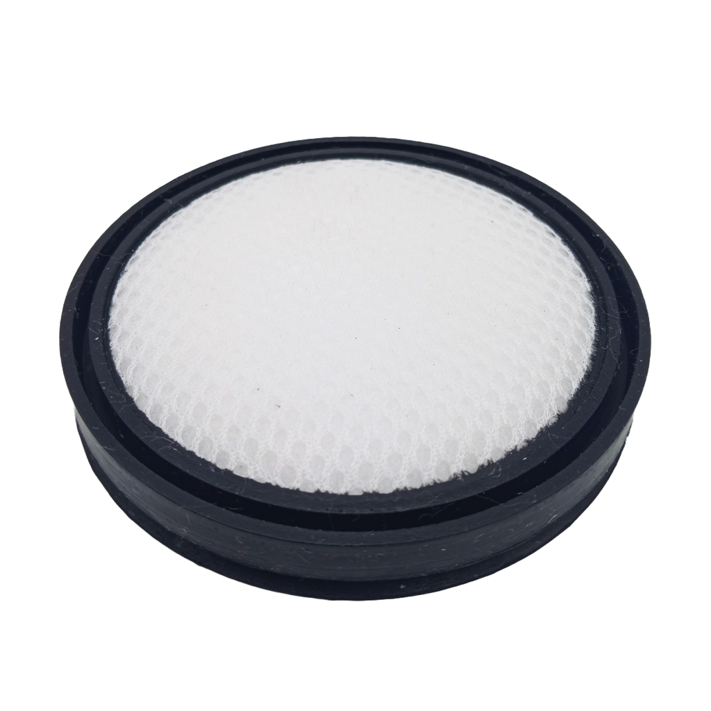 Accesorio para filtro Eureka BR5