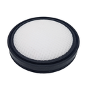 Accesorio para filtro Eureka BR5