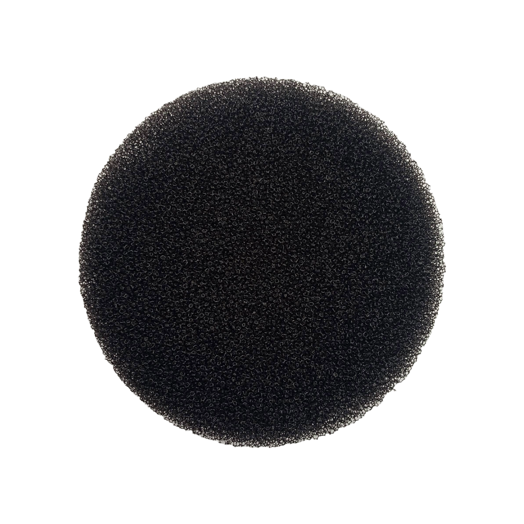 Accesorio para filtro Eureka BR5