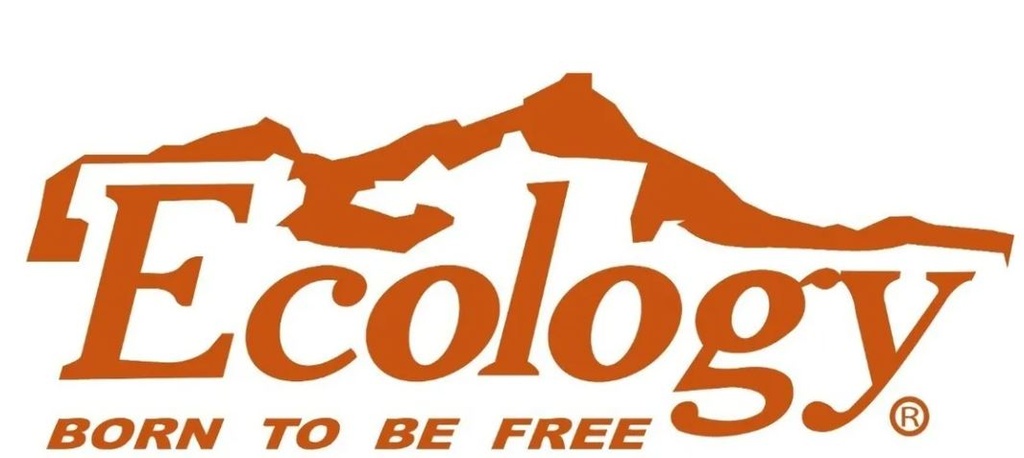 Bolso Casual Ecology Colorado