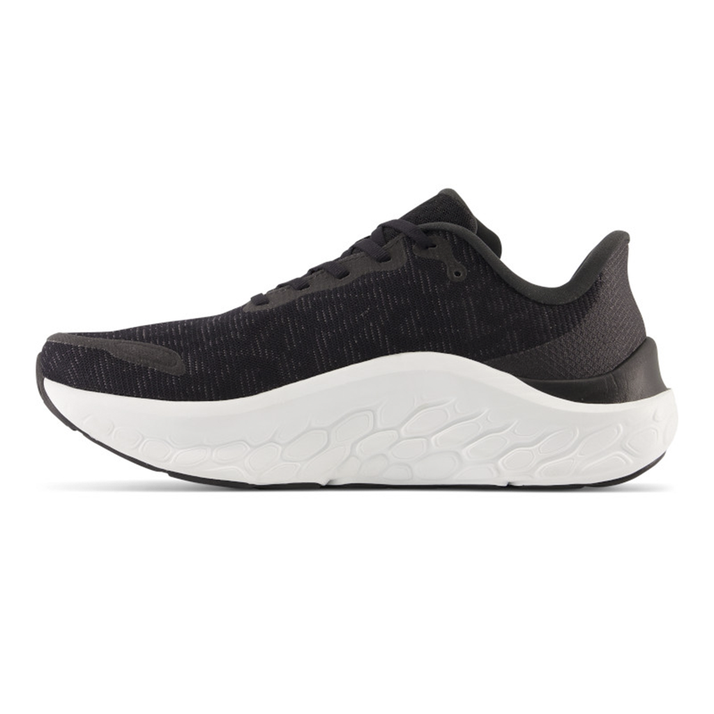 Zapato Running New Balance KAIHA ROAD