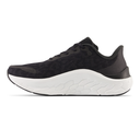 Zapato Running New Balance KAIHA ROAD