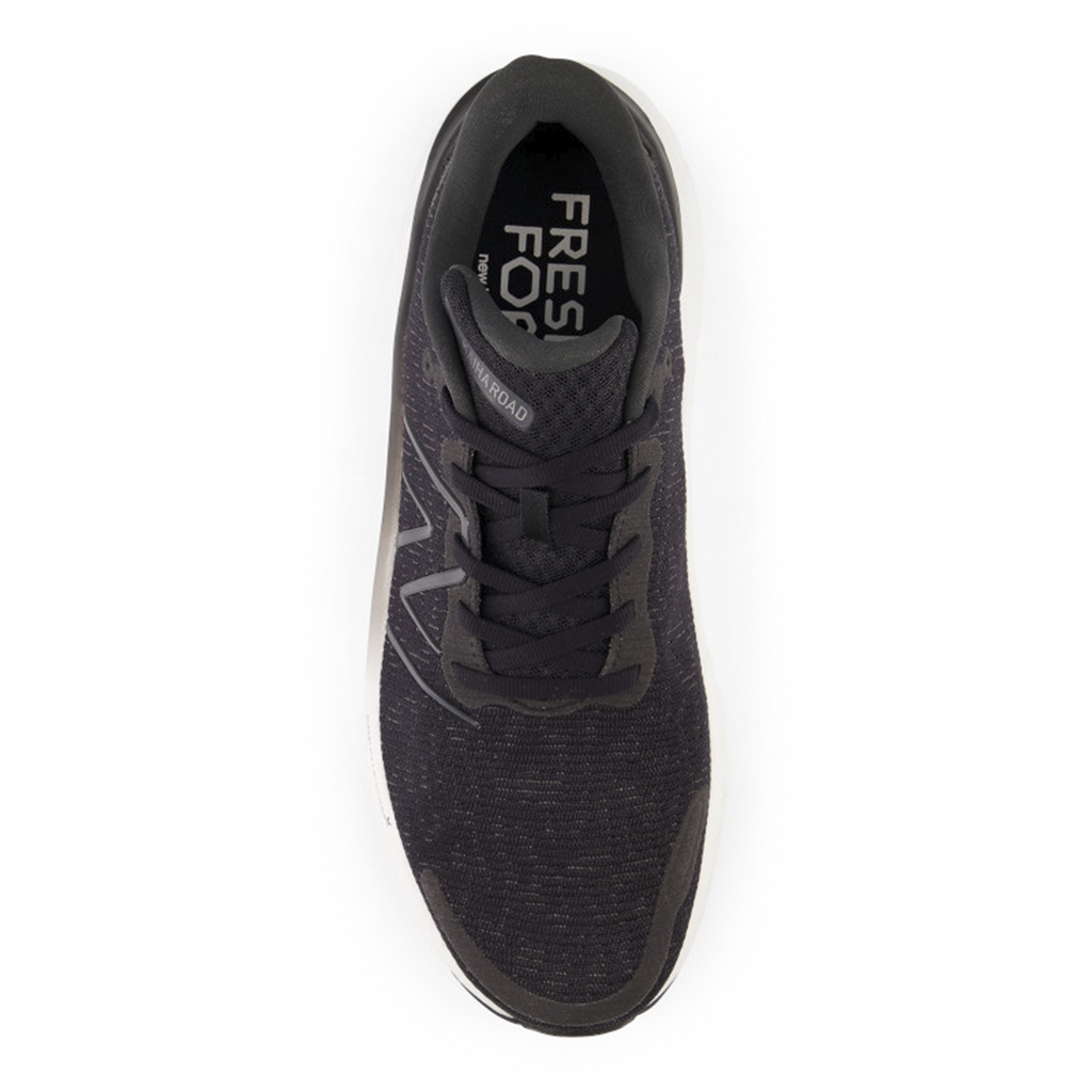Zapato Running New Balance KAIHA ROAD