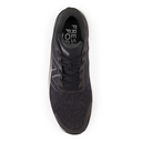 Zapato Running New Balance KAIHA ROAD