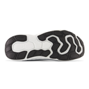 Zapato Running New Balance KAIHA ROAD
