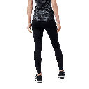 Pantalón Mujer New Balance Reflective Print Accelerate