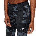 Pantalón Mujer New Balance Accelerate Printed 