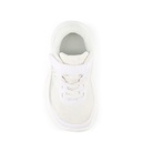 Zapatos Deportivos Running Infantil New Balance 520 v8