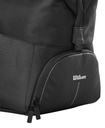 Bolso de Tenis Wilson RF Practice 6PK