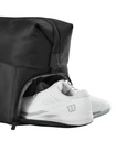 Bolso de Tenis Wilson RF Practice 6PK