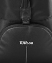 Bolso de Tenis Wilson RF Practice 6PK