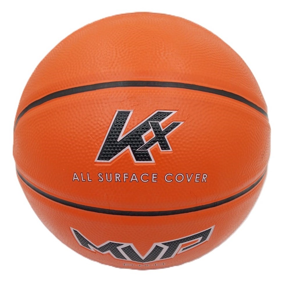 Balón de Basket KX MVP Pro NO. 7
