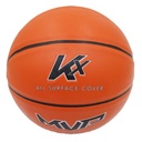 Balón de Basket KX MVP Pro NO. 7