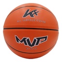 Balón de Basket KX MVP Pro NO. 7