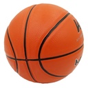 Balón de Basket KX MVP Pro NO. 7
