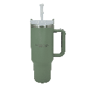 Botella Térmica Ecology Stan 40 Oz/1180ml
