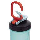Botella Mezcladora Contigo Shake & Go Fit 28oz/828ml