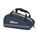  Replica Miniatura del Bolso de Tenis Wilson Roland Garros Super Tour