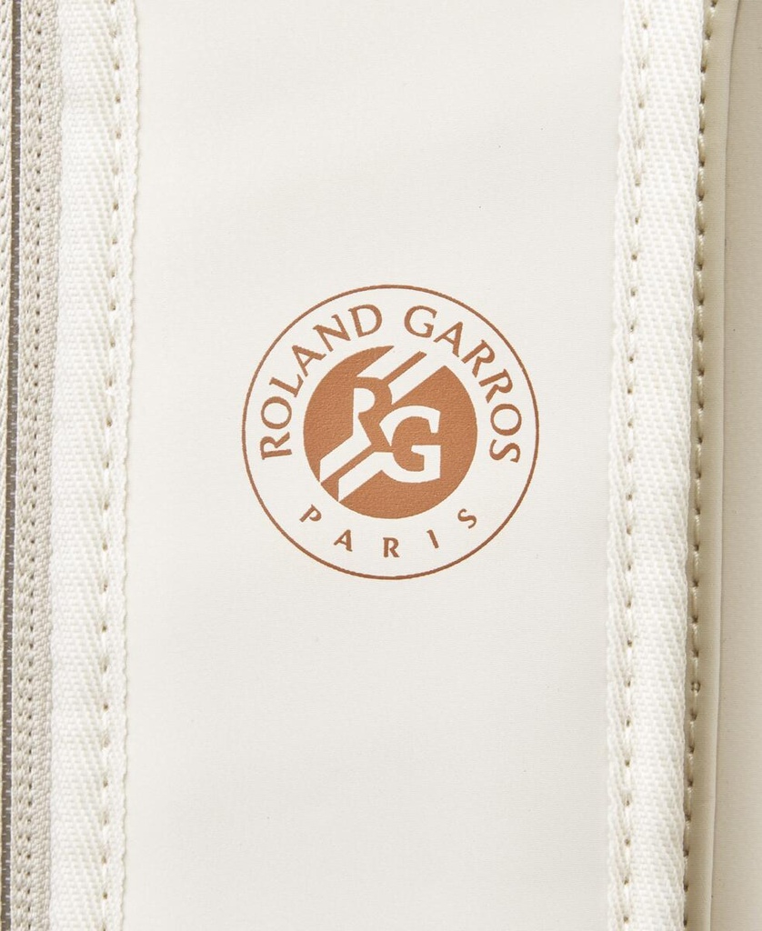  Bolso de Tenis Wilson Roland Garros Paris Super Tour 9PK  